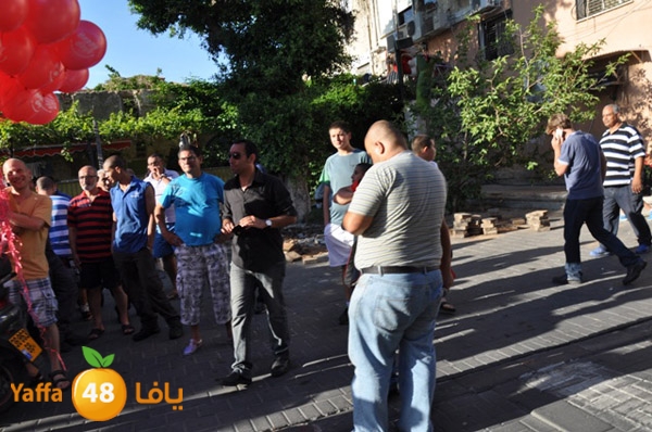 cocacola522newamir (6).JPG